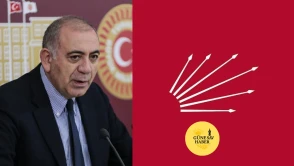 Gürsel Tekin'den CHP Yönetimine Sert Tepki: "Bana Sormadan İhraç Edemezsiniz"
