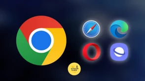 Türkiye’nin Dijital Alışkanlıkları 2025’te Netleşti: Tarayıcıda Tek Kral Var