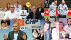 GÜNESAV HABER GÜNÜN ETİKETLERİ – AŞK, SİYASET, EMEK VE SAHA GERÇEKLERİ