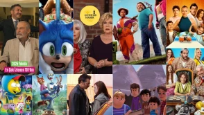 🎞️ 2025’te Türkiye’de En Çok İzlenen 10 Film