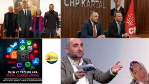 📌 GÜNESAV HABER | KENTSEL DÖNÜŞÜM – EKONOMİ – SİYASET – TOPLUM