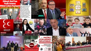 📌 MHP’DE İSTANBUL DEPREMİ: 39 İLÇE VE İL TEŞKİLATI TEK KALEMDE FESHEDİLDİ