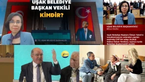 📌 SİYASETTE SOY BAĞI TARTIŞMASI BÜYÜYOR: HÜSEYİN ÇELİK’TEN DİKKAT ÇEKEN MESAJLAR