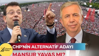 Türkiye ve Dünya’dan Öne Çıkan Gelişmeler