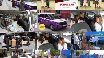 🏙️ Belediyelerden Haberler – Spor, Sanat ve Sosyal Dayanışmada Güçlü Adımlar