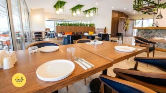 🟢 Restoran ve Kafelere Yeni Zorunluluk: Fiyatlar Artık Dijital Ortamda Yayınlanacak