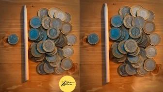 ENAG ve İTO Eylül Ayı Enflasyon Rakamlarını Açıkladı: Fiyat Artışları Devam Ediyor