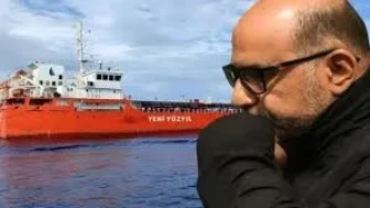 📰 Aziz İhsan Aktaş’a Ait 23 Şirkete Kayyum Atandı
