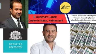 **“Aşevine Bağış” mı, Ruhsat Pazarlığı mı?