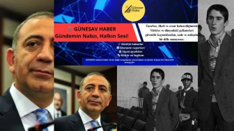 🕊️ 17 Yaşında Bir İdam, Bitmeyen Bir İtiraz