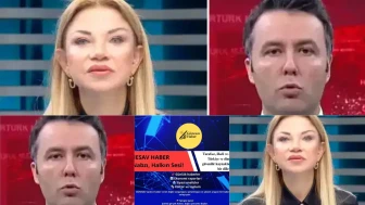 🎬 Makam, Uçkur ve İktidar: Bu Senaryo Tanıdık