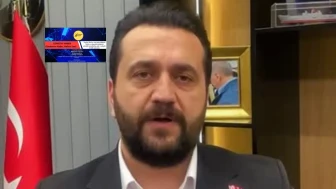 ETAP 1 ve ETAP 2 PLAN İPTALİ HAKKINDA KAMUOYU AÇIKLAMASI