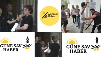 Adana'da Sınav Günü Şaşkınlığı: Erken Gelen Aday İçeri Giremedi!