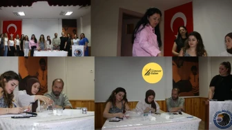 Kartal'da Kreş Kayıtları İçin Noter Denetiminde Şans Belirleme Kurası Gerçekleştirildi