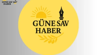 "Türkiye'nin Güncel Durumu: Siyaset, Ekonomi, Toplum ve Sağlık Alanındaki Son Gelişmeler"