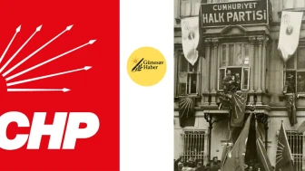 CHP'nin Kurultay Davası 8 Eylül Tarihine Alındı!