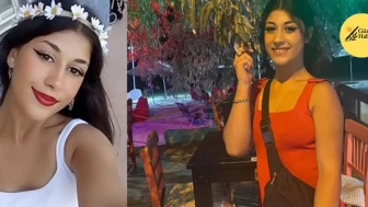 Sarıyer'de Hamile Kadının Hayatını Kaybetmesi: Dedesinden İlk Açıklama Geldi