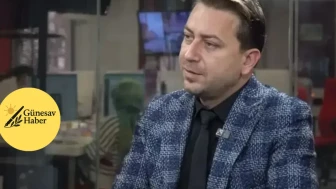**Sakaryalı İş Adamı İlhan Arık, 15 Temmuz Şehitler Köprüsü'nde İntihar Girişiminde Bulundu**