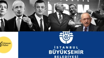 Türkiye’deki Siyasi Çatışmalar Ekonomik İstikrarı Tehdit Ediyor mu?