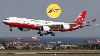 2025'te Türk Pasaportuyla Vizesiz Seyahat Edeceğiniz Ülkeler Açıklandı