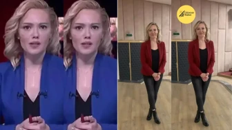 **Darbe Gecesinin Hatırlanan Spikeri Tijen Karaş, Kişisel Gelişim Eğitimleriyle Yeni Bir Sayfa Açıyor**