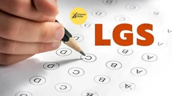 LGS Sonuçları Bugün Açıklanıyor! Öğrenciler ve Ailelerin Heyecanlı Bekleyişi Sürüyor!