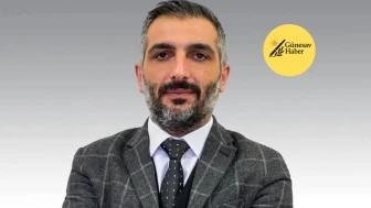 " Kartal’ın Evladı Taylan Çokyiğit İçin Birlikte Dayanışma Zamanı: 'Bu Zorlu Süreci El Ele Aşacağız!'"