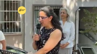 **Ayla Karacan Müzik Merkezi'nden Yıl Sonuna Özel Göz Dolduran Konser: Kartal NERGİZ Park'ta Benzersiz Bir Deneyim!**