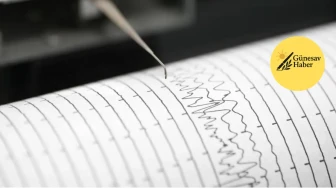 Gemlik'te 4.4 Şiddetinde Deprem: İstanbul'da Hissettim, Uzmanlardan Önemli Uyarılar!