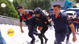 **Samsun'da Muhtarlık Seçimi Cinayeti: İki Kişi Hayatını Kaybetti, Fail 50 Yıl Hapis Cezasına Çarptırıldı**