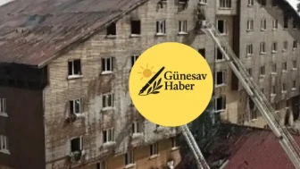 **Bolu'daki Grand Kartal Oteli Yangınında İlk Duruşma Gerçekleşti: 78 Can Kayıbı, 32 Şüpheli Yargı Önünde**
