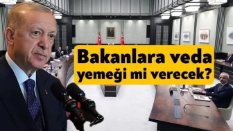 **Günesav'dan Öne Çıkanlar: Gündemi Sarsan Gelişmeler!**