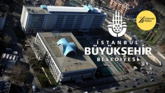 **İstanbul'da Yolsuzluk Skandalı: İBB'ye Yönelik Operasyonda 18 Gözaltı, Siyasi Tartışmalar Tırmanıyor**