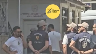 Leman Dergisi Soruşturmasında Yeni İfadeler Ortaya Çıktı!