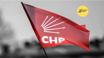 "17 CHP'li Belediye Başkanı Gözaltına Alındı: Türkiye'de Tarihi Bir Siyasi Operasyon"