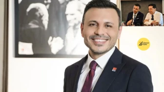 **İstanbul İttifakı'nın Meşruiyeti Resmen Onaylandı! CHP İstanbul İl Başkanı Özgür Çelik’ten Önemli Açıklamalar**
