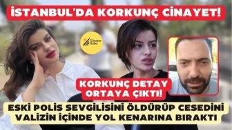 **GüneSav Haber Hafızası: 17 Temmuz 2025'te Öne Çıkan Gelişmeler**