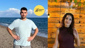Antalya'da Kardeş Cinayeti: Psikolojik Sorunlar ve İçsel Sessizlikler Ortaya Çıktı!