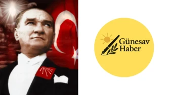 CHP Kartal 39. Mahalle Delegasyon Seçim Sonuçları Açıklandı