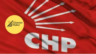 CHP Kartal’da Karlıktepe’de Mavi Beyaz Liste Yarışı Kızışıyor
