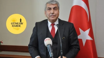 📰 Cemal Canpolat’a İftira: CHP Eski İstanbul İl Başkanı Sert Tepki Gösterdi!