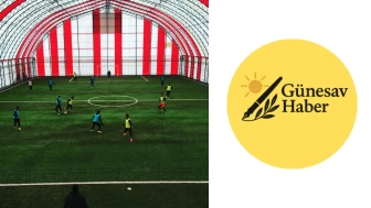 İstanbul’da Halı Saha Maçı Faciası: 1 Milyon TL Tazminat Kararı