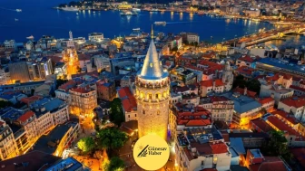"İstanbul'da Kiralar Rekor Kırdı! Sarıyer 101 Bin TL ile Zirvede, Arnavutköy En Ucuz İlçe Oldu"