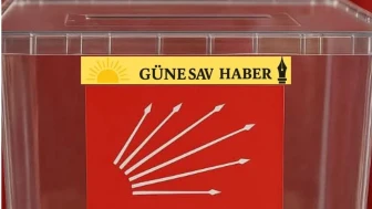Karlıktepe’de Mavi Listeye Destek Artıyor: Kadın ve Gençler Güvenceli Oy Kullanıyor