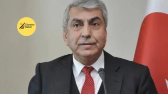 CHP'nin eski İstanbul İl Başkanı Cemal Canpolat'tan çarpıcı açıklamalar: "Hırsızı savunmayız, devlet gereğini yapsın"