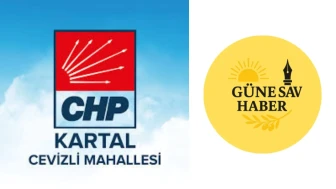 Kartal CHP 20 Mahallede Delege Seçimlerini 23-24 Ağustos’ta Gerçekleştiriyor