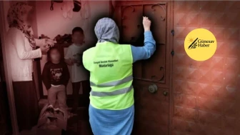 İstanbul Valiliği’nden Yeni Karar: Yardım Dağıtımında Öğrenci ve Çocuklar Çekilemeyecek