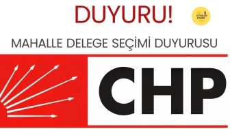 Kartal’da Delege Seçimleri: Esentepe’de Sürpriz İttifak, Kırmızı Liste Çıkışta!