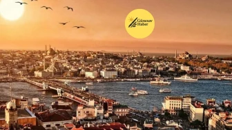 Eyyam-ı Bahur Sıcaklıkları Türkiye’ye Geri Döndü – Uzmanlardan Uyarılar
