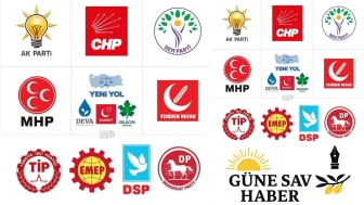 "Terörsüz Türkiye" Komisyonu İlk Toplantısını Bugün Yapıyor!